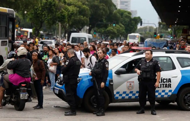 operacao-no-rio-e-a-maior-em-15-anos-e-a-mais-letal-no-estado