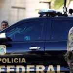 nota-do-governo-do-brasil-sobre-combate-ao-trafico-de-drogas-e-ao-crime-organizado