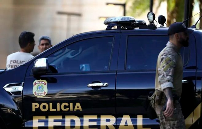 nota-do-governo-do-brasil-sobre-combate-ao-trafico-de-drogas-e-ao-crime-organizado