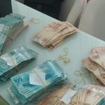 pf-e-cgu-deflagram-operacao-intercessor-contra-desvio-de-recursos-publicos-e-lavagem-de-dinheiro-na-bahia