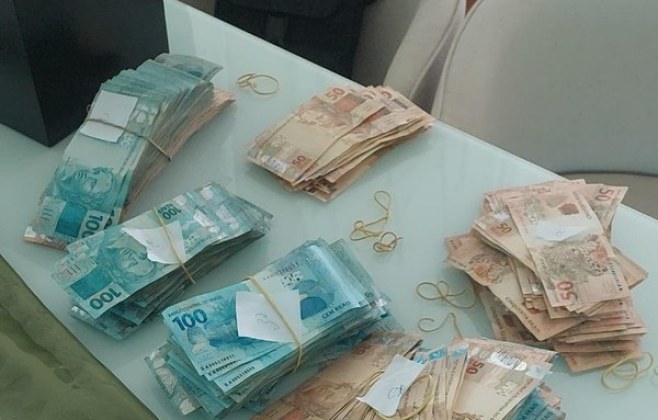 pf-e-cgu-deflagram-operacao-intercessor-contra-desvio-de-recursos-publicos-e-lavagem-de-dinheiro-na-bahia