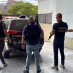 pf-prende,-no-litoral-gaucho,-um-dos-maiores-assaltantes-de-banco-do-pais