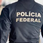 pf-prende-passageiro-apos-ameaca-de-bomba-em-voo-que-partiu-de-natal