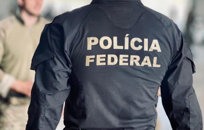 pf-prende-passageiro-apos-ameaca-de-bomba-em-voo-que-partiu-de-natal