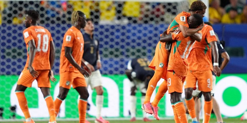 equador-para-no-travessao-e-costa-do-marfim-vence-no-final,-no-grupo-e