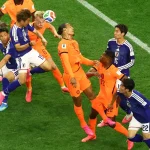 com-etapa-final-animada,-japao-e-holanda-empatam-pelo-grupo-f-da-copa