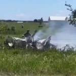 queda-de-aviao-no-missouri-provoca-varios-mortos