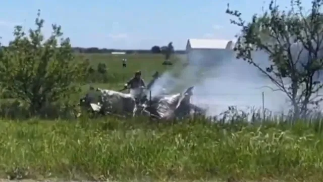 queda-de-aviao-no-missouri-provoca-varios-mortos
