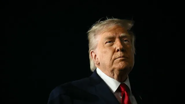 as-palavras-de-trump-dias-antes-do-aniversario:-“nao-e-numero-que-goste”