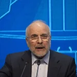 irao-ameaca-romper-negociacoes-apos-ataque-israelita-ao-libano