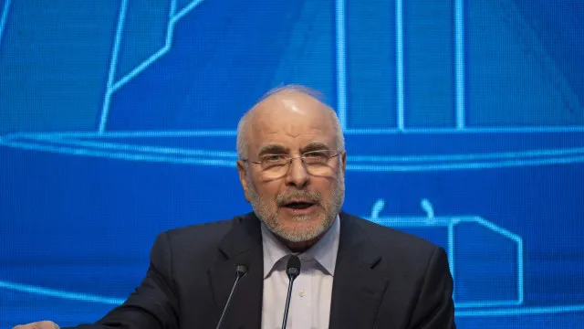 irao-ameaca-romper-negociacoes-apos-ataque-israelita-ao-libano