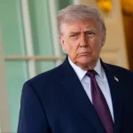 donald-trump-e-abdel-fattah-al-sissi-deverao-reunir-se-a-margem-do-g7
