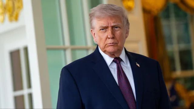donald-trump-e-abdel-fattah-al-sissi-deverao-reunir-se-a-margem-do-g7