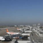 companhias-aereas-deixam-de-cobrar-algumas-taxas-a-passageiros-na-ue