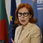 ministra-diz-que-reduzir-lixo-e-questao-ambiental,-etica-e-economica