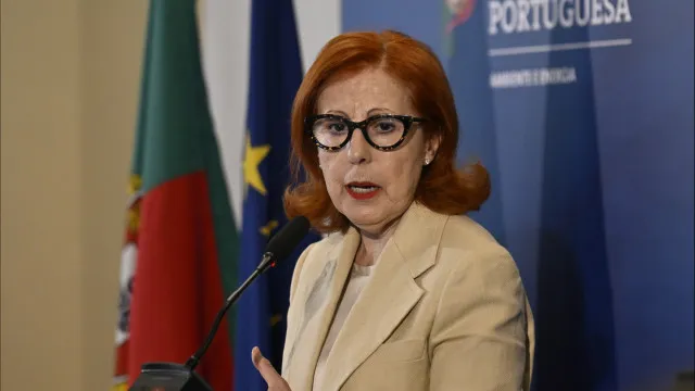 ministra-diz-que-reduzir-lixo-e-questao-ambiental,-etica-e-economica