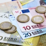 igcp-realiza-na-proxima-semana-leilao-de-ate-1.250-milhoes