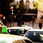 taxistas-reunem-se-com-amt-para-pedir-suspensao-de-novo-regulamento