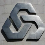 dbrs-sobe-‘rating’-de-emissor-de-longo-prazo-da-cgd-para-a-(alta)