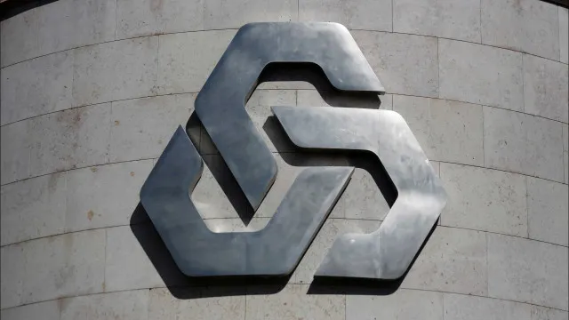 dbrs-sobe-‘rating’-de-emissor-de-longo-prazo-da-cgd-para-a-(alta)