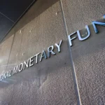 fmi-vai-negociar-nos-proximos-meses-programa-de-apoio-a-mocambique