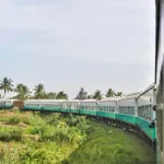 mocambique-quer-mais-operadores-ferroviarios-face-a-ineficiencia