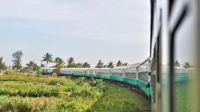 mocambique-quer-mais-operadores-ferroviarios-face-a-ineficiencia
