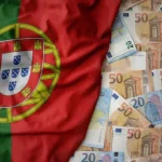 ue:-governo-sauda-“proposta-francamente-melhor”-para-portugal