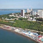 portugal-ve-mocambique-bem-posicionado-para-a-transicao-energetica