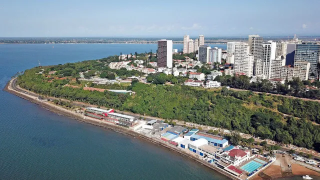 portugal-ve-mocambique-bem-posicionado-para-a-transicao-energetica