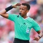 eua-usam-terrorismo-para-vetar-arbitro-na-copa;-fifa-mantem-silencio