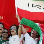 eua-revogam-ingressos-da-copa-de-torcedores-do-ira
