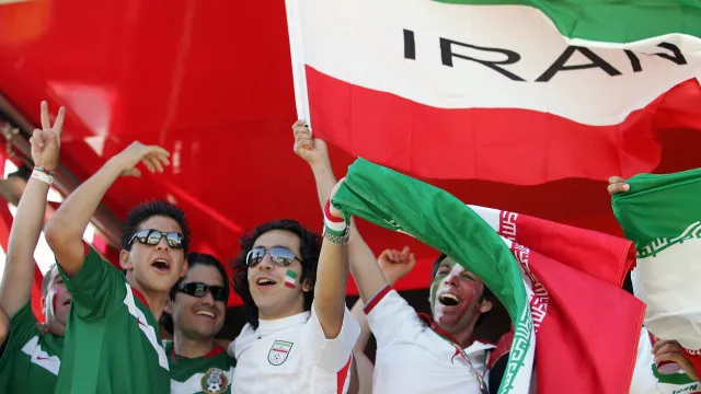 eua-revogam-ingressos-da-copa-de-torcedores-do-ira