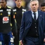 fifa-anuncia-valores-que-times-brasileiros-receberao-por-convocados;-veja