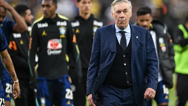 fifa-anuncia-valores-que-times-brasileiros-receberao-por-convocados;-veja