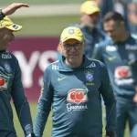 ainda-sem-neymar,-ancelotti-mantem-misterio-sobre-escalacao-para-estreia-na-copa