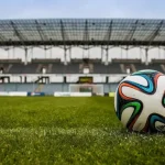 veja-planos-dos-clubes-da-serie-a-na-pausa-para-a-copa-do-mundo