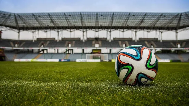 veja-planos-dos-clubes-da-serie-a-na-pausa-para-a-copa-do-mundo