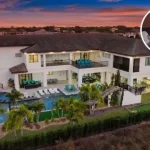 avaliada-em-r$-73-milhoes,-mansao-sera-‘sede’-de-neymar-pai-e-familia