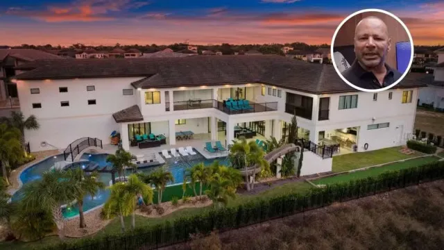avaliada-em-r$-73-milhoes,-mansao-sera-‘sede’-de-neymar-pai-e-familia