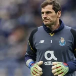 iker-casillas-reivindica-indenizacao-por-infarto-e-revela-incapacidade