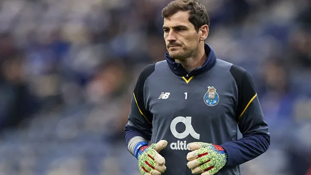 iker-casillas-reivindica-indenizacao-por-infarto-e-revela-incapacidade