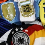 abertura-da-copa-2026-tera-eventos-simultaneos-em-tres-paises
