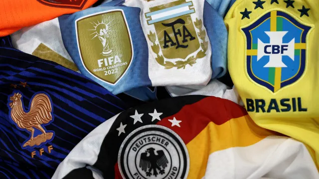 abertura-da-copa-2026-tera-eventos-simultaneos-em-tres-paises