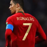 cristiano-ronaldo-tenta-ampliar-recorde-pessoal-no-grupo-k-da-copa