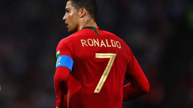 cristiano-ronaldo-tenta-ampliar-recorde-pessoal-no-grupo-k-da-copa
