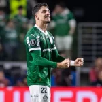 brasileirao-tem-recorde-de-jogadores-convocados-para-uma-copa-do-mundo