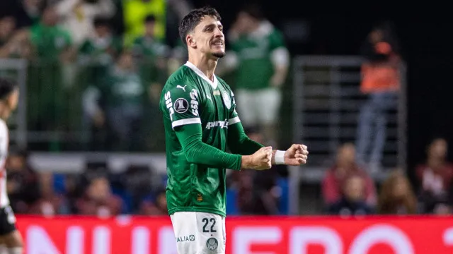 brasileirao-tem-recorde-de-jogadores-convocados-para-uma-copa-do-mundo