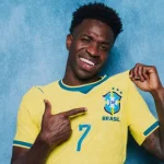 brasil-tem-a-segunda-camisa-mais-bonita-da-copa-de-2026,-diz-site