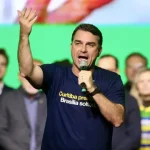 tcu-arquiva-representacao-de-flavio-bolsonaro-contra-ex-nora-de-lula